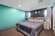 Photo - 10 Pristine Loop, Baldivis WA 6171 - Image 15