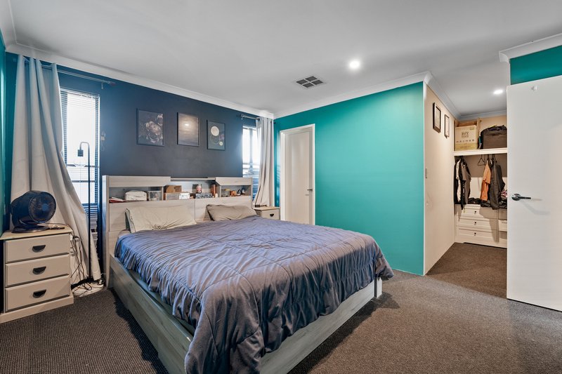 Photo - 10 Pristine Loop, Baldivis WA 6171 - Image 16
