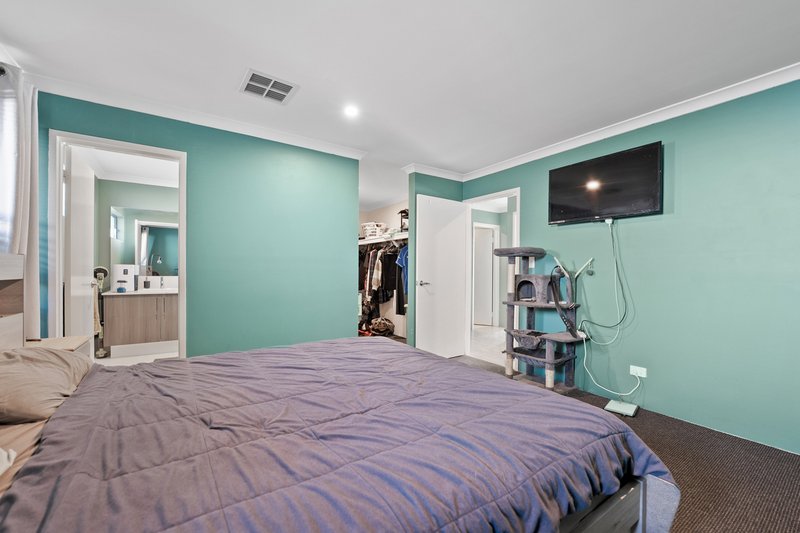 Photo - 10 Pristine Loop, Baldivis WA 6171 - Image 17