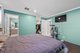 Photo - 10 Pristine Loop, Baldivis WA 6171 - Image 17