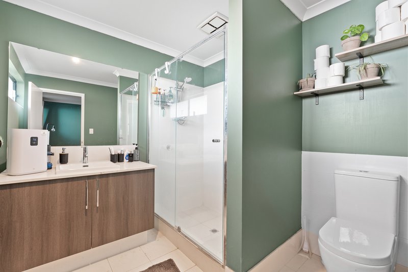 Photo - 10 Pristine Loop, Baldivis WA 6171 - Image 18