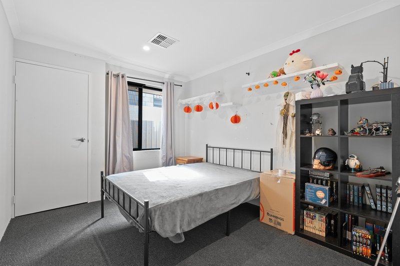 Photo - 10 Pristine Loop, Baldivis WA 6171 - Image 19