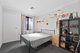 Photo - 10 Pristine Loop, Baldivis WA 6171 - Image 19