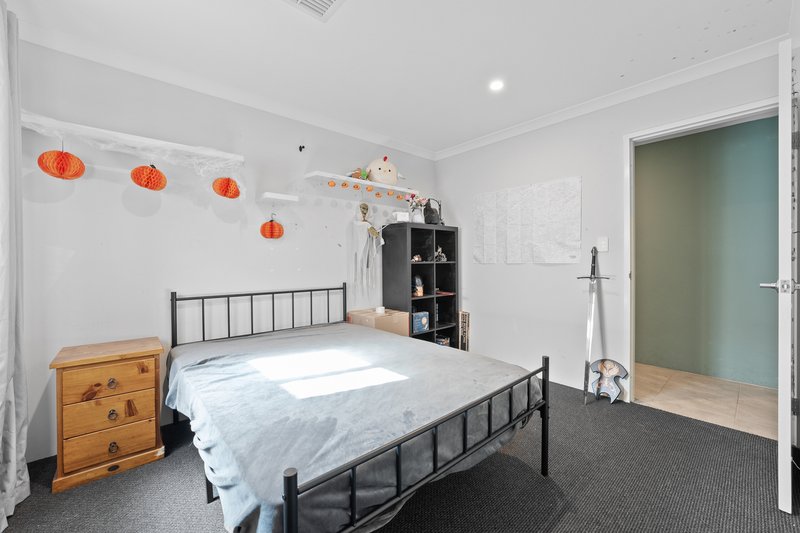Photo - 10 Pristine Loop, Baldivis WA 6171 - Image 20