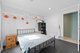 Photo - 10 Pristine Loop, Baldivis WA 6171 - Image 20