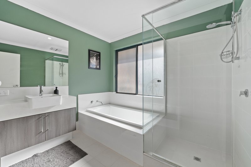 Photo - 10 Pristine Loop, Baldivis WA 6171 - Image 21