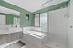Photo - 10 Pristine Loop, Baldivis WA 6171 - Image 21