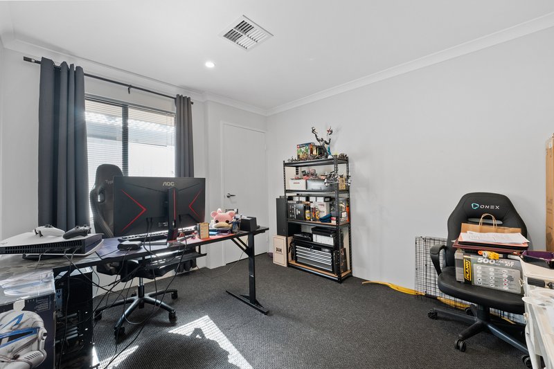 Photo - 10 Pristine Loop, Baldivis WA 6171 - Image 22