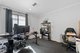 Photo - 10 Pristine Loop, Baldivis WA 6171 - Image 22