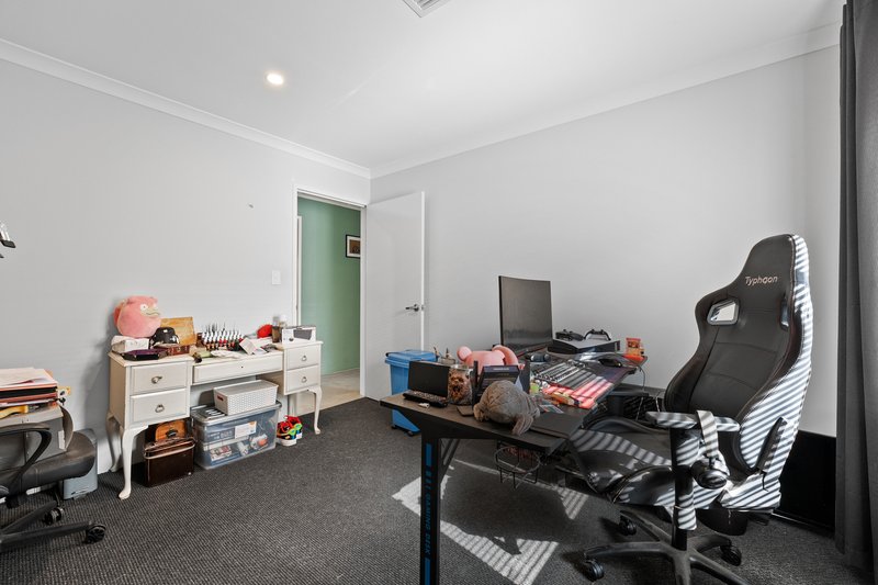 Photo - 10 Pristine Loop, Baldivis WA 6171 - Image 23