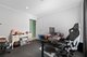 Photo - 10 Pristine Loop, Baldivis WA 6171 - Image 23