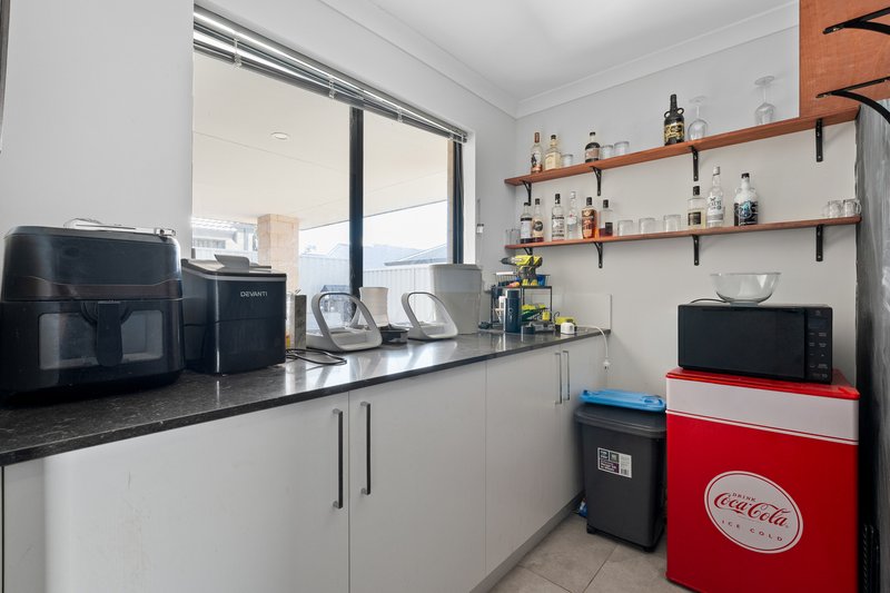 Photo - 10 Pristine Loop, Baldivis WA 6171 - Image 24
