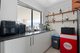 Photo - 10 Pristine Loop, Baldivis WA 6171 - Image 24