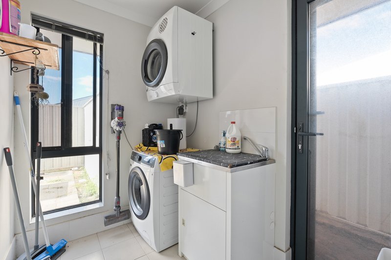 Photo - 10 Pristine Loop, Baldivis WA 6171 - Image 25