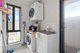 Photo - 10 Pristine Loop, Baldivis WA 6171 - Image 25