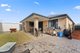 Photo - 10 Pristine Loop, Baldivis WA 6171 - Image 26
