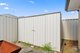 Photo - 10 Pristine Loop, Baldivis WA 6171 - Image 27