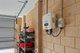 Photo - 10 Pristine Loop, Baldivis WA 6171 - Image 28