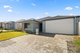 Photo - 10 Pristine Loop, Baldivis WA 6171 - Image 29