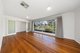 Photo - 10 Propsting Street, Curtin ACT 2605 - Image 1