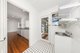 Photo - 10 Propsting Street, Curtin ACT 2605 - Image 6