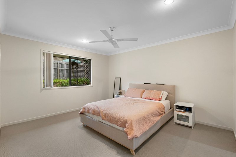 Photo - 10 Prospect Street, Warner QLD 4500 - Image 8