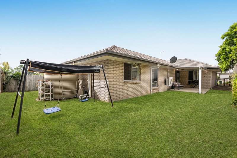 Photo - 10 Prospect Street, Warner QLD 4500 - Image 14