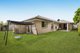 Photo - 10 Prospect Street, Warner QLD 4500 - Image 14