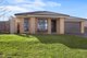Photo - 10 Prospect Way, Officer VIC 3809 - Image 1