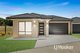 Photo - 10 Prosperous Way, Cranbourne East VIC 3977 - Image 1