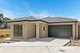 Photo - 10 Prosperous Way, Cranbourne East VIC 3977 - Image 16