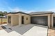 Photo - 10 Prosperous Way, Cranbourne East VIC 3977 - Image 17