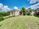 Photo - 10 Protea Place, Drewvale QLD 4116 - Image 1