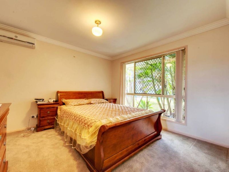 Photo - 10 Protea Place, Drewvale QLD 4116 - Image 7