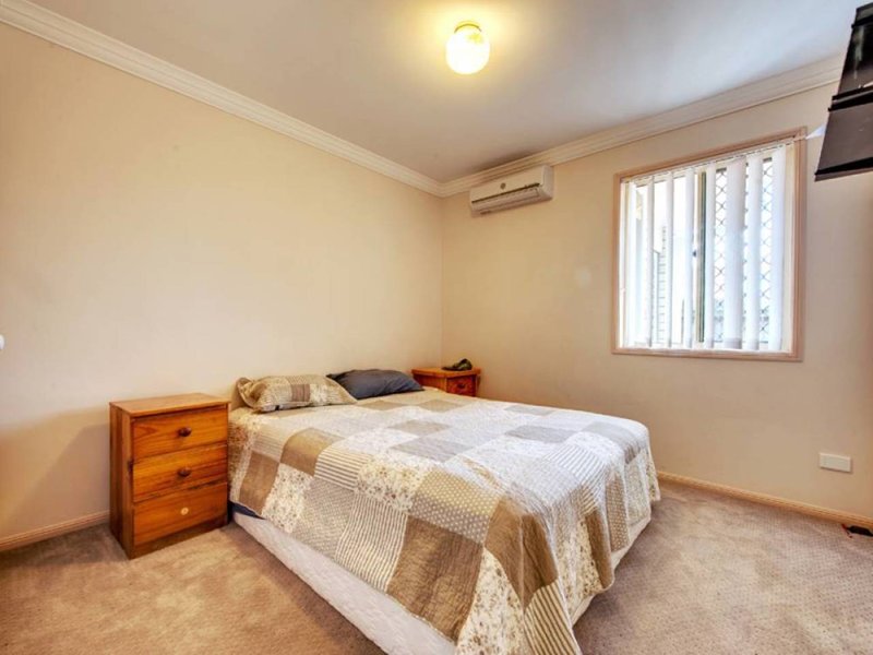 Photo - 10 Protea Place, Drewvale QLD 4116 - Image 9