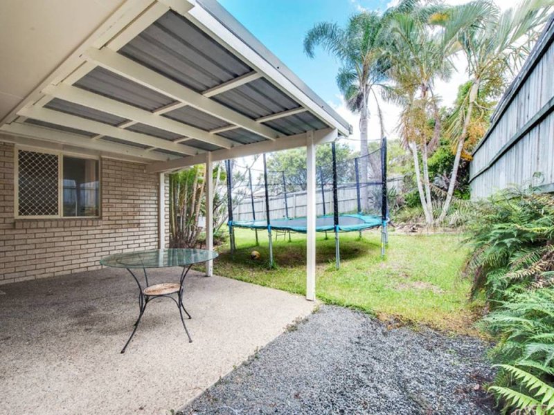 Photo - 10 Protea Place, Drewvale QLD 4116 - Image 14