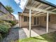 Photo - 10 Protea Place, Drewvale QLD 4116 - Image 15