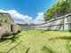 Photo - 10 Protea Place, Drewvale QLD 4116 - Image 16