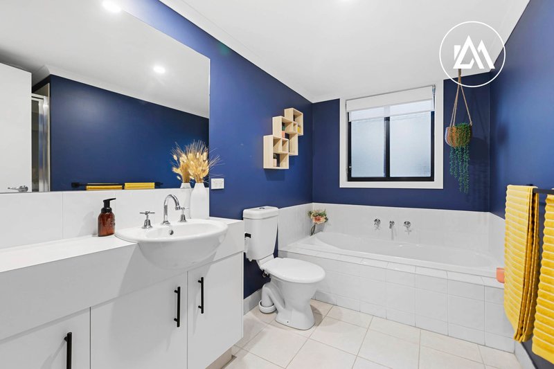 Photo - 10 Protea Street, Carrum Downs VIC 3201 - Image 11