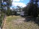 Photo - 10 Protea Street, Primrose Sands TAS 7173 - Image 1