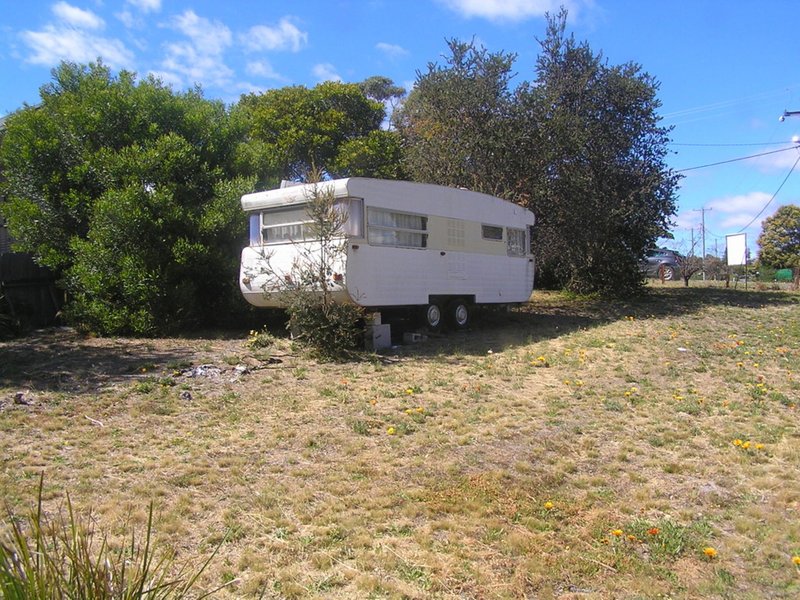 Photo - 10 Protea Street, Primrose Sands TAS 7173 - Image 5