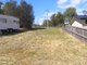 Photo - 10 Protea Street, Primrose Sands TAS 7173 - Image 6