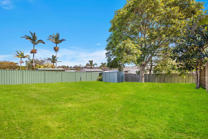 Photo - 10 Provan Street, Barrack Heights NSW 2528 - Image 6