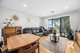 Photo - 10 Providence Place, Port Adelaide SA 5015 - Image 3