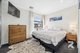 Photo - 10 Providence Place, Port Adelaide SA 5015 - Image 6