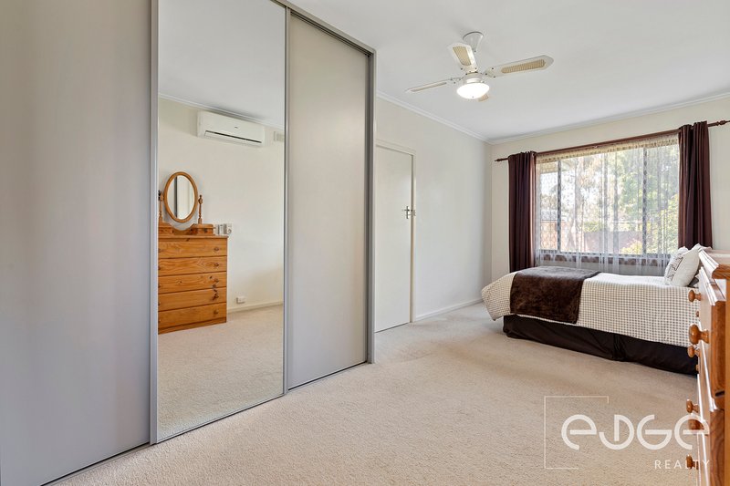 Photo - 10 Prunus Avenue, Elizabeth Vale SA 5112 - Image 8