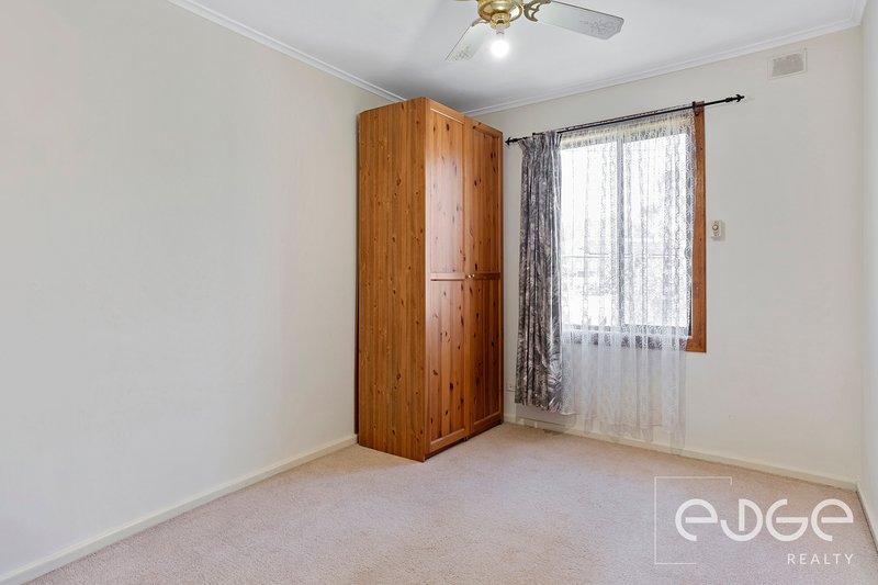 Photo - 10 Prunus Avenue, Elizabeth Vale SA 5112 - Image 10