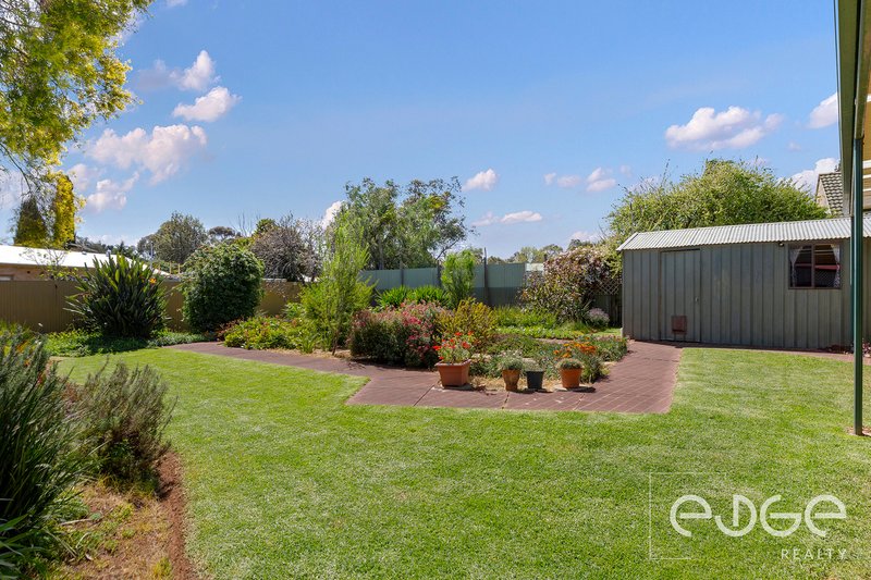 Photo - 10 Prunus Avenue, Elizabeth Vale SA 5112 - Image 16