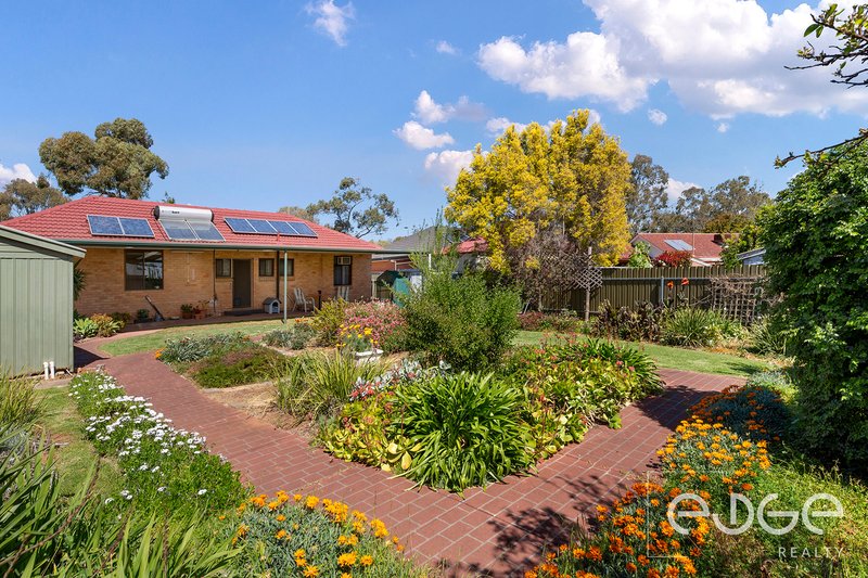 Photo - 10 Prunus Avenue, Elizabeth Vale SA 5112 - Image 17