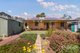 Photo - 10 Prunus Avenue, Elizabeth Vale SA 5112 - Image 18